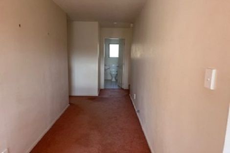 Photo of property in 7 The Masthead, Whitby, Porirua, 5024