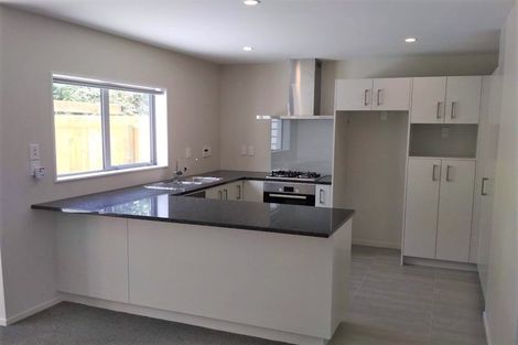 Photo of property in 18/109 Westchester Drive, Churton Park, Wellington, 6037