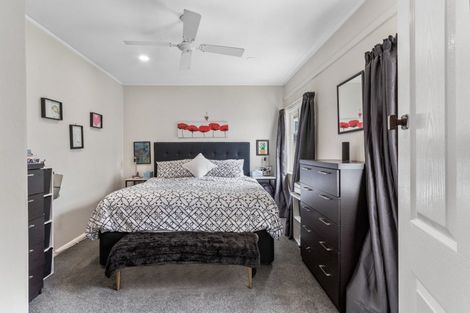 Photo of property in 12a Naylor Street, Hamilton East, Hamilton, 3216