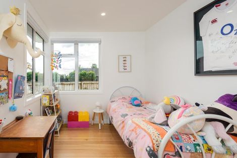 Photo of property in 24 Robinson Street, Cambridge, 3434