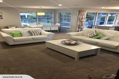 Photo of property in 21 Russ Drive, Lincoln, 7608