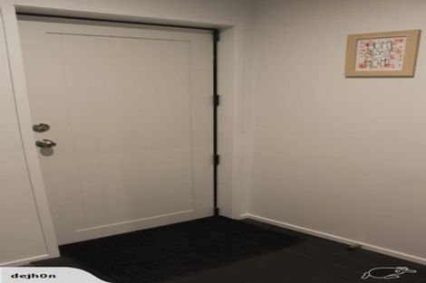 Photo of property in 3 Onekiritea Road, Hobsonville, Auckland, 0616