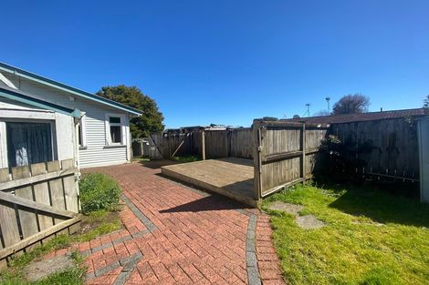 Photo of property in 142 Great South Road, Manurewa, Auckland, 2102