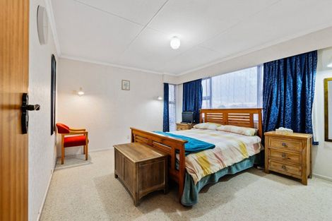 Photo of property in 17 Lane Place, Awapuni, Palmerston North, 4412