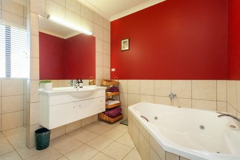Photo of property in 297 Horsham Downs Road, Rototuna North, Hamilton, 3281
