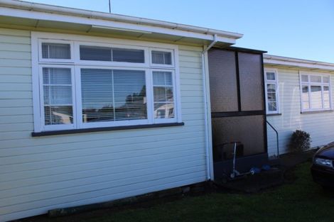 Photo of property in 13 London Street, Dannevirke, 4930