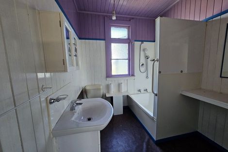 Photo of property in 875 State Highway 1, Marton, 4787