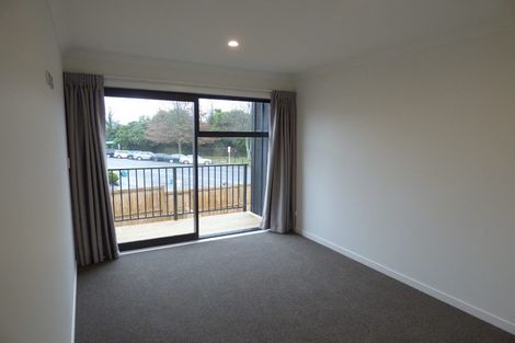 Photo of property in 21u3 Seddon Road, Frankton, Hamilton, 3204