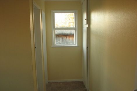 Photo of property in 12a Seddon Street, Te Puke, 3119