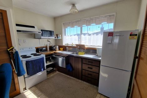 Photo of property in 17 Perotti Street, Greymouth, 7805