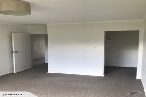 Photo of property in 174 Wilsons Road, Saint Martins, Christchurch, 8022