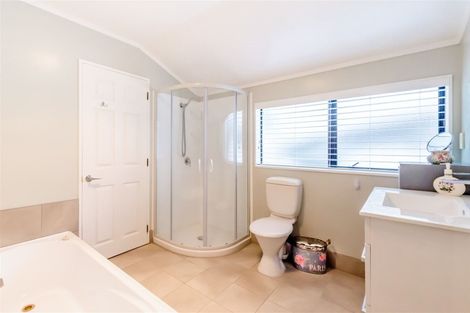 Photo of property in 14a Manly Street, Paraparaumu Beach, Paraparaumu, 5032