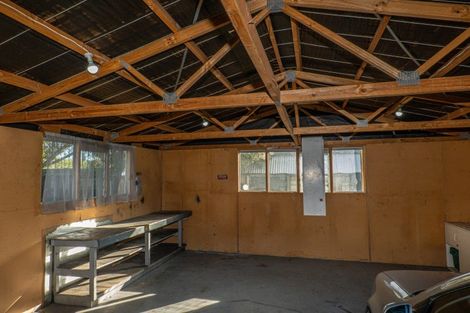 Photo of property in 10 Masham Road, Broomfield, Christchurch, 8042