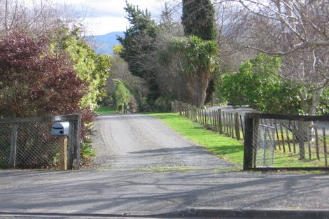 Photo of property in 77 Manuka Street, Lansdowne, Masterton, 5810