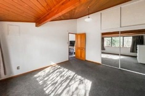 Photo of property in 104a Parawai Road, Ngongotaha, Rotorua, 3010