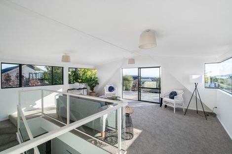 Photo of property in 1/64 Logan Avenue, Wharewaka, Taupo, 3330