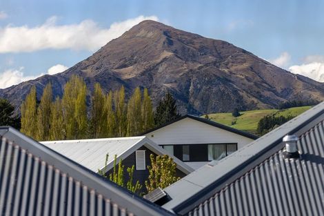 Photo of property in 1b Kidds Way, Albert Town, 9305