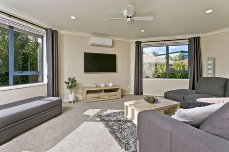 Photo of property in 31 Brigham Young Drive, Albany, Auckland, 0632