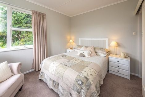 Photo of property in 105 Ikitara Road, Whanganui East, Whanganui, 4500