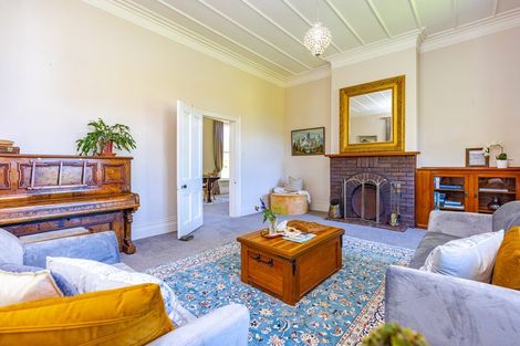 Photo of property in 14 Kukuta Road, Okoia, Whanganui, 4573