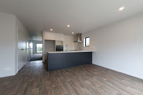 Photo of property in 42 Matawhanga Drive, Wattle Downs, Auckland, 2103