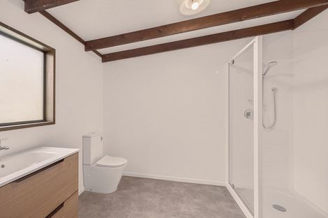 Photo of property in 32 Woodills Road, Akaroa, 7520
