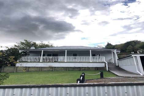 Photo of property in 20 Rose Street, Waipawa, 4210