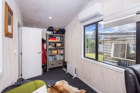 Photo of property in 190 Pakura Street, Te Awamutu, 3800