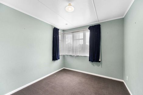 Photo of property in 1210 Beatty Place, Mayfair, Hastings, 4122