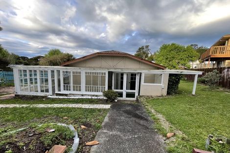 Photo of property in 101 Oaktree Avenue, Browns Bay, Auckland, 0630