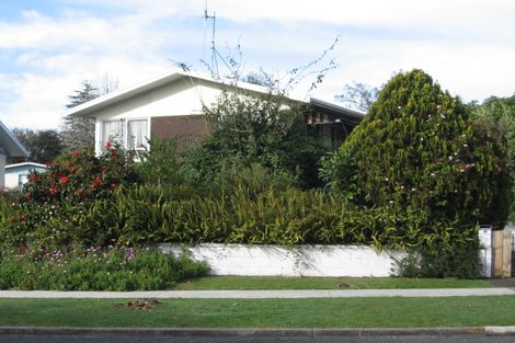Photo of property in 25 Manapouri Street, Tikipunga, Whangarei, 0112