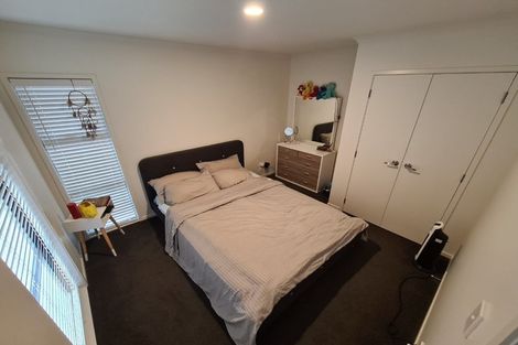 Photo of property in 49u2 Challinor Street, Pukete, Hamilton, 3200
