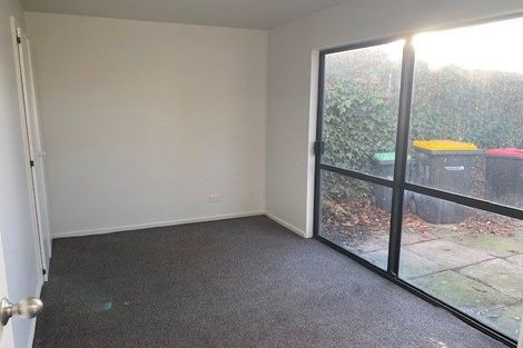 Photo of property in 2/140 Chester Street East, Christchurch Central, Christchurch, 8011