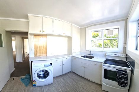 Photo of property in 99 Coromandel Street, Newtown, Wellington, 6021