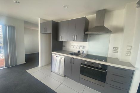 Photo of property in 42d Devon Street, Sydenham, Christchurch, 8023