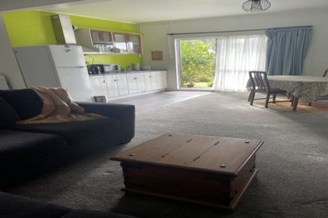 Photo of property in 13 Westbourne Avenue, Pomare, Rotorua, 3015