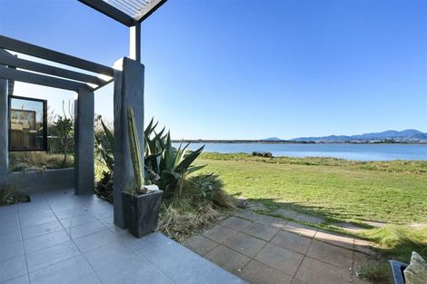 Photo of property in 117 Barnett Avenue, Best Island, Richmond, 7081