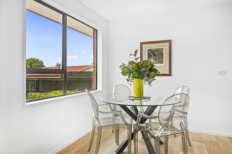 Photo of property in 39 Reginald Street, Burwood, Christchurch, 8083