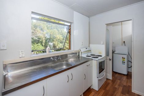 Photo of property in 48a Rolleston Street, Kihikihi, Te Awamutu, 3800
