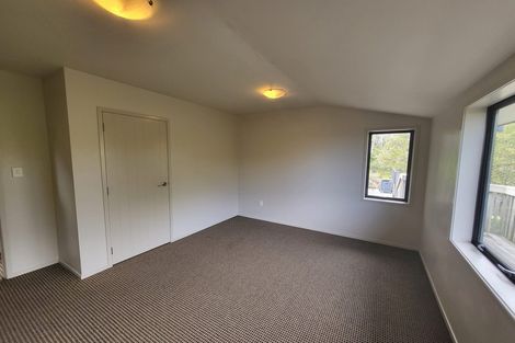 Photo of property in 165 Settlement Road, Papakura, 2110