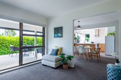 Photo of property in 21a/1 Norman Road, Hauraki, Auckland, 0622