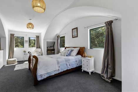 Photo of property in 90a Tebbutt Road, Lower Kaimai, Tauranga, 3171
