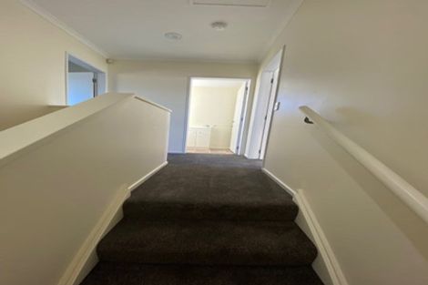 Photo of property in 25/36u Tacy Street, Kilbirnie, Wellington, 6022