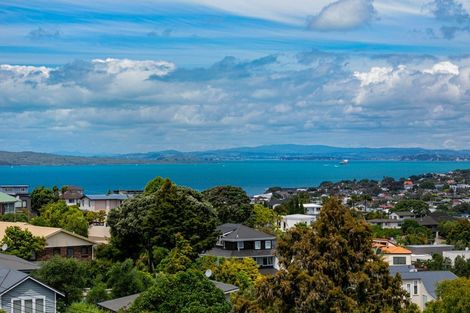 Photo of property in 25 Parr Terrace, Castor Bay, Auckland, 0620
