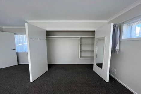 Photo of property in 10u1 Heath Street, Saint Andrews, Hamilton, 3200