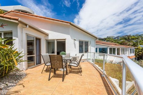 Photo of property in 66 Fifeshire Crescent, Stepneyville, Nelson, 7010