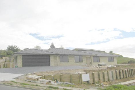 Photo of property in 172 George Melrose Drive, Te Awamutu, 3800