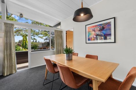 Photo of property in 36 Monmouth Street, Tauranga, 3110