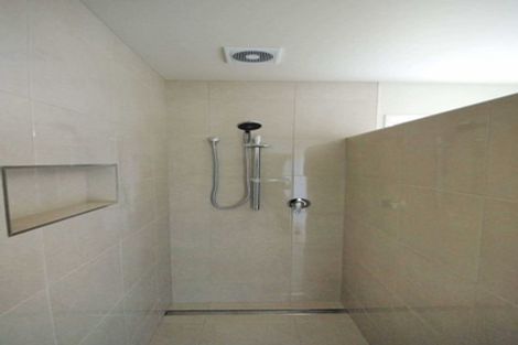 Photo of property in 4 Crampton Close, Kaiapoi, 7630