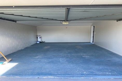 Photo of property in 7a Mahoe Street, Templeton, Christchurch, 8042